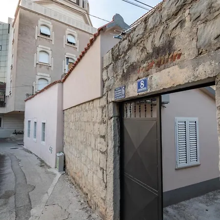 Modesty Apartamento *